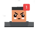 KrunkPing KrunkPing