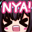 AZKiNya AZKiNya