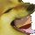 Hamburger1 Discord Emoji