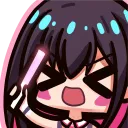 AZKiOshi