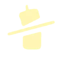 CandleBroke