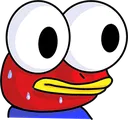 ImpoMonkaS