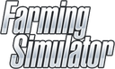 Farming_Simulator_Logo Discord emoji