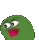 PepeExited