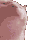 CatHype