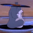 tomspin