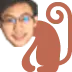 MonkeyElephant MonkeyElephant