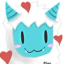 yeti3heart yeti3heart