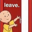 leavekthx