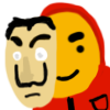 drock_lspd Discord emoji