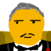 drock_gotfather Discord emoji
