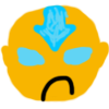 drock_avatar Discord emoji