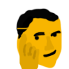 drock_itsfree Discord emoji