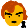 drock_queen Discord emoji