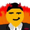 drock_luci Discord emoji