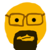 drock_break Discord emoji