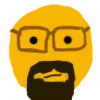 drock_break drock_break