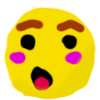 drock_o Discord emoji