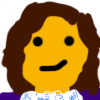 drock_janet Discord emoji