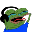pepoJ