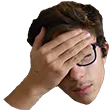 metalb27Facepalm