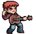 rocker