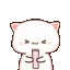GC_I_LOVE_YOU