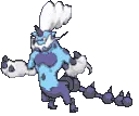 ThundurusTherian ThundurusTherian