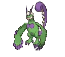 TornadusTherian