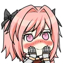 AstolfoBlush4