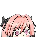 AstolfoPeek1