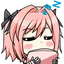 AstolfoSleep3
