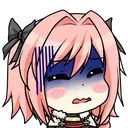 AstolfoSick