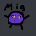 animemig Discord Emoji