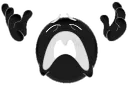 nwoe