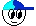 cyanmasterpixel Discord Emoji