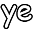 Ye