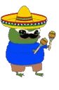PepeParty1