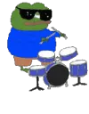 PepeParty2