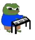 PepeParty3