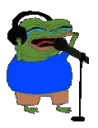 PepeParty4