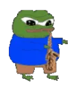 PepeParty5
