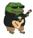PepeParty6