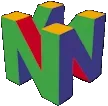 N64