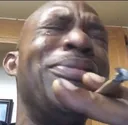 smoking_that_painpack smoking_that_painpack