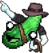 BobJourneyPickle BobJourneyPickle