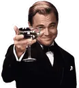 leo_dicaprisonne