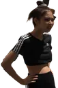 Jennie_wtf