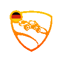 rlglogo