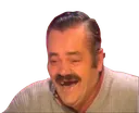 spanish_pro_laugher